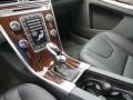 Sea Shell Metallic - XC60 T5 Drive-E Photo No. 14