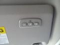 Sea Shell Metallic - XC60 T5 Drive-E Photo No. 15