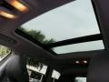 Sea Shell Metallic - XC60 T5 Drive-E Photo No. 16