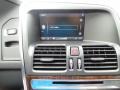 Sea Shell Metallic - XC60 T5 Drive-E Photo No. 17