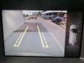 Sea Shell Metallic - XC60 T5 Drive-E Photo No. 18