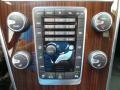 Sea Shell Metallic - XC60 T5 Drive-E Photo No. 20