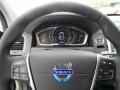 Sea Shell Metallic - XC60 T5 Drive-E Photo No. 21