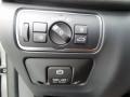 Sea Shell Metallic - XC60 T5 Drive-E Photo No. 22