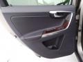 Sea Shell Metallic - XC60 T5 Drive-E Photo No. 23