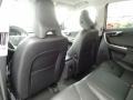 Sea Shell Metallic - XC60 T5 Drive-E Photo No. 24