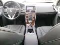 Sea Shell Metallic - XC60 T5 Drive-E Photo No. 26