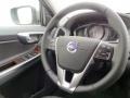 Sea Shell Metallic - XC60 T5 Drive-E Photo No. 27