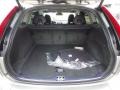 Sea Shell Metallic - XC60 T5 Drive-E Photo No. 28