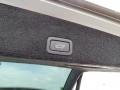 Sea Shell Metallic - XC60 T5 Drive-E Photo No. 29