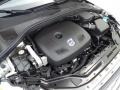 Sea Shell Metallic - XC60 T5 Drive-E Photo No. 30