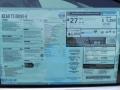 Sea Shell Metallic - XC60 T5 Drive-E Photo No. 32
