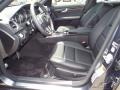 Steel Grey Metallic - C 250 Sport Photo No. 7