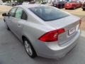 Bright Silver Metallic - S60 T5 Drive-E Photo No. 4