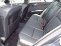 Steel Grey Metallic - C 250 Sport Photo No. 8