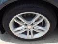 Steel Grey Metallic - C 250 Sport Photo No. 10