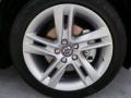 Bright Silver Metallic - S60 T5 Drive-E Photo No. 8