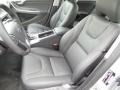 Bright Silver Metallic - S60 T5 Drive-E Photo No. 11