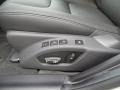 Bright Silver Metallic - S60 T5 Drive-E Photo No. 12
