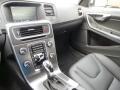 Bright Silver Metallic - S60 T5 Drive-E Photo No. 13