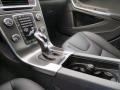 Bright Silver Metallic - S60 T5 Drive-E Photo No. 14