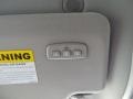 Bright Silver Metallic - S60 T5 Drive-E Photo No. 16