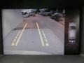 Bright Silver Metallic - S60 T5 Drive-E Photo No. 18