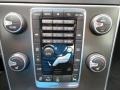 Bright Silver Metallic - S60 T5 Drive-E Photo No. 19
