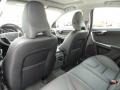 Bright Silver Metallic - S60 T5 Drive-E Photo No. 22