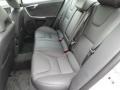 Bright Silver Metallic - S60 T5 Drive-E Photo No. 23