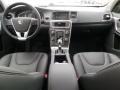 Bright Silver Metallic - S60 T5 Drive-E Photo No. 24