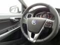 Bright Silver Metallic - S60 T5 Drive-E Photo No. 25