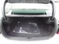 Bright Silver Metallic - S60 T5 Drive-E Photo No. 26