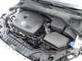Bright Silver Metallic - S60 T5 Drive-E Photo No. 28
