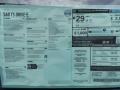 Bright Silver Metallic - S60 T5 Drive-E Photo No. 29