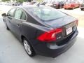 Savile Grey Metallic - S60 T5 Drive-E Photo No. 4