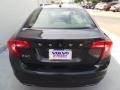 Savile Grey Metallic - S60 T5 Drive-E Photo No. 5