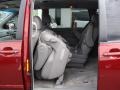 2006 Salsa Red Pearl Toyota Sienna XLE  photo #19