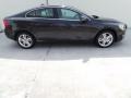 Savile Grey Metallic - S60 T5 Drive-E Photo No. 7