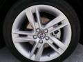Savile Grey Metallic - S60 T5 Drive-E Photo No. 8