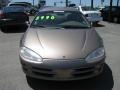 2000 Cinnamon Glaze Metallic Dodge Intrepid   photo #9