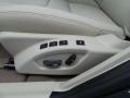 Savile Grey Metallic - S60 T5 Drive-E Photo No. 12