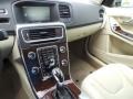 Savile Grey Metallic - S60 T5 Drive-E Photo No. 13