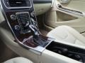 Savile Grey Metallic - S60 T5 Drive-E Photo No. 14