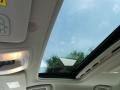 Savile Grey Metallic - S60 T5 Drive-E Photo No. 15