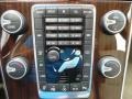 Savile Grey Metallic - S60 T5 Drive-E Photo No. 18