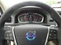 Savile Grey Metallic - S60 T5 Drive-E Photo No. 19