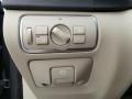 Savile Grey Metallic - S60 T5 Drive-E Photo No. 20