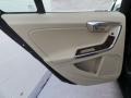 Savile Grey Metallic - S60 T5 Drive-E Photo No. 21