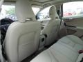Savile Grey Metallic - S60 T5 Drive-E Photo No. 22